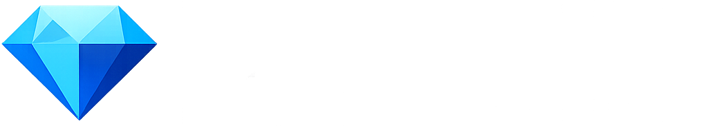 Web Diamonds logo